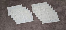 Gorgeous antique linen for sale  Bellevue