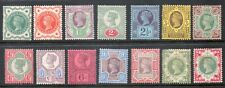 Stamps victoria 1887 for sale  CLEETHORPES