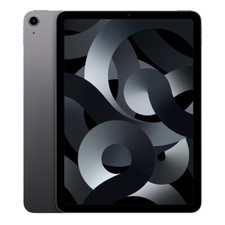 Ipad air apple usato  Palma Campania