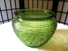 Vintage mcm planter for sale  Portland