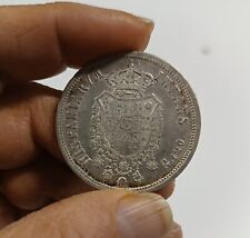 Regno due sicilie usato  Italia