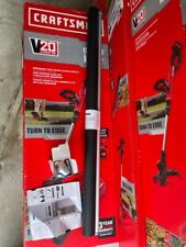 blinds 34 aluminum x72 for sale blinds 34 aluminum x72 for sale Warren