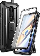 Oneplus pro 2019 for sale  Alpharetta