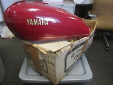 Nos yamaha oem for sale  Luling