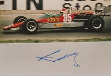 Helmut marko orig for sale  Shipping to Ireland