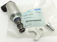 3j08022610 hydraulic solenoid for sale  SHAFTESBURY