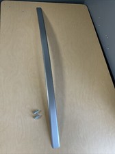 Nice genuine kenmore for sale  Price