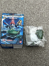 Bandai thunderbirds thunderbir for sale  HOUGHTON LE SPRING