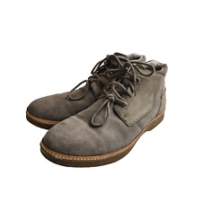 Ahnu chukka boots for sale  Henderson