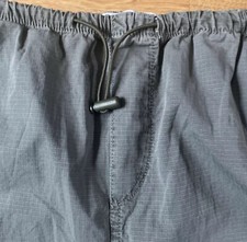 Rock zara khaki gebraucht kaufen  Düsseldorf