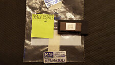 Kenwood 5000 ricevitore usato  Montanaso Lombardo