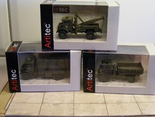 Artitec 387 199 gebraucht kaufen  Bocholt
