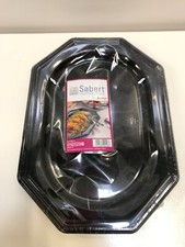 Plat présentation octogonal d'occasion Plat présentation octogonal d'occasion  Lorient