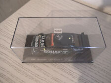 AMG Mercedes C180 Klasse 1 Bernd Schneider Minichamps 1:43 comprar usado  Enviando para Brazil