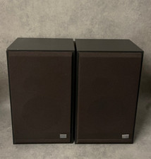 Grundig box 250 gebraucht kaufen  Vilshofen an der Donau