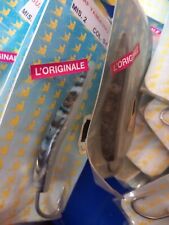 Artificiali yamashita unghiett usato  Lamezia Terme