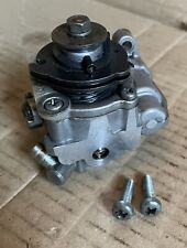 Yamaha dt125r oil for sale  ST. HELENS