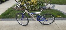 Motiv mountain bike for sale  Mission Viejo