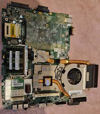 Mainboard Motherboard DA0ZK3MB6F0 REV:F - Acer Aspire 6530G ZK3 comprar usado  Enviando para Brazil