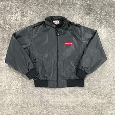 Vintage racer jacket for sale  Houston