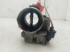03g128063c corpo farfallato usato  Ferrara