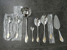 20865 wmf charme gebraucht kaufen  Oberhausen