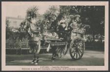 carretto siciliano catania usato  Ragusa