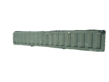Man cargo partition for sale  Windsor