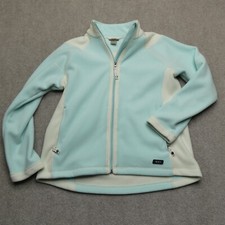 Rei fleece sweater for sale  Minneapolis