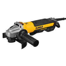 Dewalt dwe43244n paddle for sale  Denver