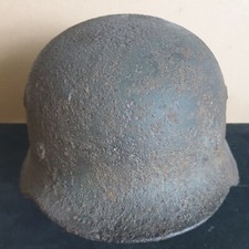 Ww2 german occupation for sale  WINCHESTER