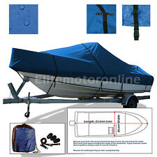 Sea ray 245 for sale  USA