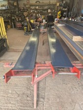 Fork extensions extra for sale  PRESTON