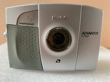 Kodak advantix t700 d'occasion  Joué-lès-Tours