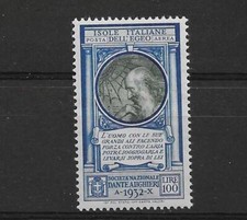 1932 aerea serie usato  Lastra a Signa