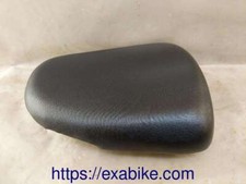 Selle arriere suzuki d'occasion  Languidic