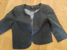 Comma blazer gr gebraucht kaufen  Winzer