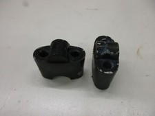 Lenkerhalter x590 maico gebraucht kaufen  Ellwangen (Jagst)