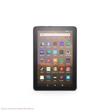 Amazon fire plus for sale  USA