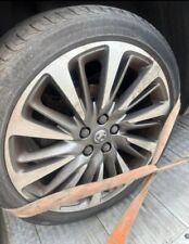 Vauxhall astra inch for sale  OLDBURY