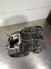 Kawasaki 1986 crank for sale  CAERPHILLY