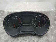 81a920740e quadro strumenti usato  Ferrara