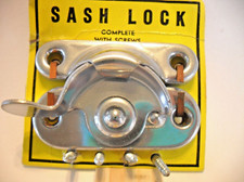 Vintage nos chrome for sale  Valley Springs