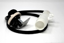 Oem kenmore front for sale  Acworth