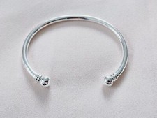S925 solid silver for sale  STOCKPORT