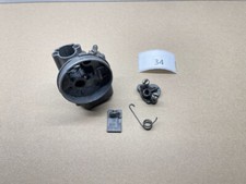 Piaggio ciao riginal gebraucht kaufen  Stadtlohn