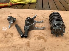1982 yamaha 175 for sale  MAIDENHEAD