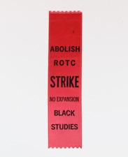 1960 abolish rotc for sale  Papillion