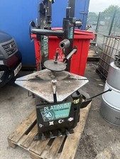 Tyre machine used for sale  SKELMERSDALE