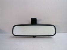 00 10062 innenspiegel 93629 für OPEL CORSA 1.4 G MODELO B 1996-1997 1996 comprar usado  Enviando para Brazil
